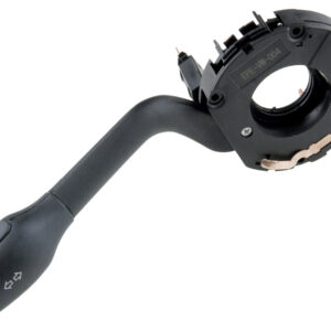 NTY Διακόπτης Φώτων Αυτοκινήτου για Volkswagen T4 / Transporter 2003 Κωδικός: EPE-VW-005