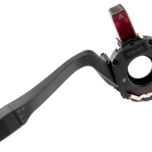 NTY Διακόπτης Φώτων Αυτοκινήτου για Volkswagen T4 / Transporter 2003 Κωδικός: EPE-VW-005