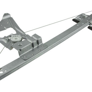 NTY Μηχανισμός Παραθύρου με τοποθέτηση Εμπρός Αριστερά Mercedes-Benz Sprinter Volkswagen Crafter EPS-ME-042