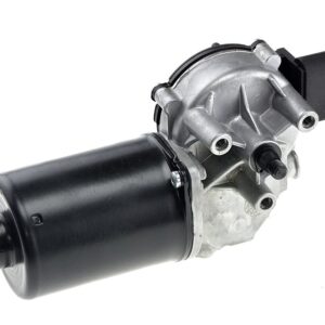 Μοτέρ υαλοκαθαριστήρα Εμπρός για Audi A4/VW Passat Κωδικός: ESWAU004