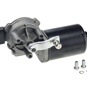 Μοτέρ υαλοκαθαριστήρα Εμπρός για VW Golf IV/Seat Leon/Toledo Κωδικός: ESWAU007