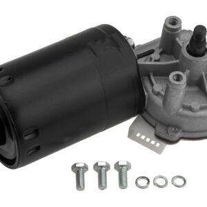 NTY Μοτέρ Υαλοκαθαριστήρων Αυτοκινήτου Seat Arosa Volkswagen Golf Audi A3 Κωδικός: ESW-AU-008