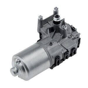 NTY Μοτέρ Υαλοκαθαριστήρων Αυτοκινήτου BMW Σειρά 3 (E46) 1998+ Κωδικός: ESW-BM-005