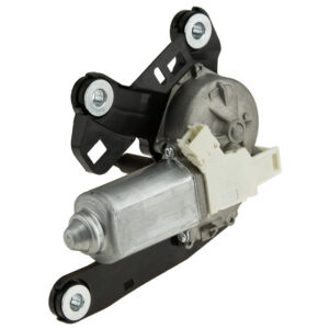 NTY Μοτέρ Υαλοκαθαριστήρων Αυτοκινήτου Πίσω Peugeot Partner / 2008 Opel Combo Citroen Berlingo 2008> Κωδικός: ESW-CT-005