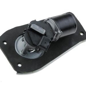 NTY Μοτέρ Υαλοκαθαριστήρων Αυτοκινήτου Peugeot Partner Citroen Berlingo Κωδικός: ESW-CT-006