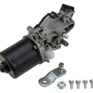 Nty Μοτερ Υαλοκαθαριστηρων Citroen C3 Ii 2009+ Ds3 2010+ Εμπρος Ντυ 1 Τεμ Esw-ct-016/aj Κωδικός: ESW-CT-016