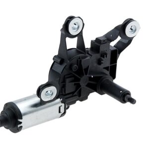 NTY Μοτέρ Υαλοκαθαριστήρων Αυτοκινήτου Πίσω Ford Fiesta / Fusion Κωδικός: ESW-FR-008