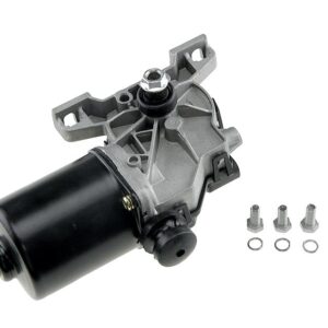 NTY Μοτέρ Υαλοκαθαριστήρων Αυτοκινήτου Fiat 500 / Bravo / Panda Κωδικός: ESW-FT-001