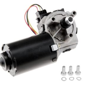 NTY Μοτέρ Υαλοκαθαριστήρων Αυτοκινήτου Peugeot Boxer Fiat Ducato Citroen Jumper Κωδικός: ESW-FT-002