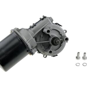 NTY Μοτέρ Υαλοκαθαριστήρων Αυτοκινήτου Fiat Grande Punto / Punto 2007-2010 Κωδικός: ESW-FT-009