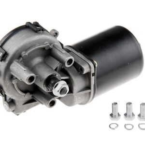 NTY Μοτέρ Υαλοκαθαριστήρων Αυτοκινήτου Peugeot Bipper Fiat Qubo Citroen Nemo Κωδικός: ESW-FT-010