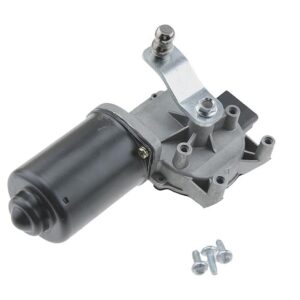 NTY Μοτέρ Υαλοκαθαριστήρων Αυτοκινήτου Peugeot Expert Fiat Scudo Citroen Jumpy Κωδικός: ESW-FT-012