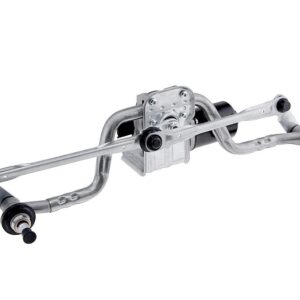 NTY Μοτέρ Υαλοκαθαριστήρων Αυτοκινήτου Peugeot Expert Fiat Scudo Citroen Jumpy Κωδικός: ESW-FT-012