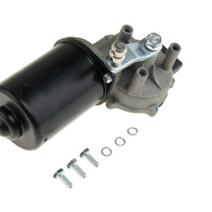 NTY Μοτέρ Υαλοκαθαριστήρων Αυτοκινήτου Smart ForTwo / Roadster Κωδικός: ESW-ME-013