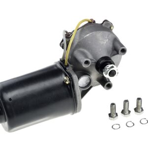 NTY Μοτέρ Υαλοκαθαριστήρων Αυτοκινήτου Opel Corsa / Tigra / Combo Κωδικός: ESW-PL-000