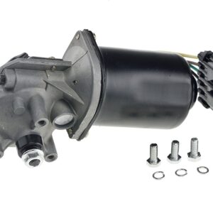 NTY Μοτέρ Υαλοκαθαριστήρων Αυτοκινήτου Opel Astra / Vectra Κωδικός: ESW-PL-001