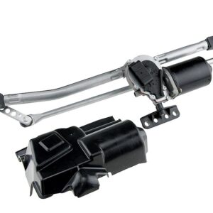 Μοτέρ Υαλοκαθαριστήρων Αυτοκινήτου Opel Astra 1998+ Κωδικός: ASWPL001A