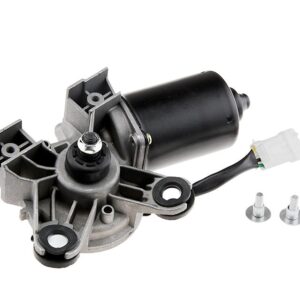 NTY Μοτέρ Υαλοκαθαριστήρων Αυτοκινήτου Opel Vectra / Signum Κωδικός: ESW-PL-008