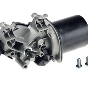 NTY Μοτέρ Υαλοκαθαριστήρων Αυτοκινήτου Renault Clio 2005+ Κωδικός: ESW-RE-000