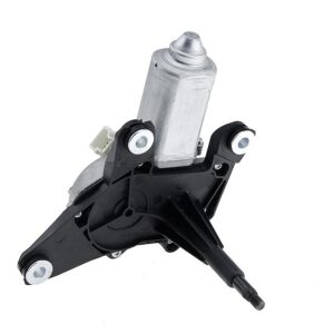 NTY Μοτέρ Υαλοκαθαριστήρων Αυτοκινήτου Πίσω Dacia Duster / Sandero Κωδικός: ESW-RE-010