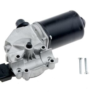 ΜΟΤΕΡ ΥΑΛΟΚΑΘΑΡΙΣΤΗΡΩΝ ΓΙΑ RENAULT MASTER 2010+ / OPEL MOVANO B 2010+ ΕΜΠΡΟΣ orig.288100236R ΝΤΥ - 1 ΤΕΜ.