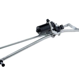 NTY Μοτέρ Υαλοκαθαριστήρων Αυτοκινήτου Opel Movano Renault Master 2011+ Κωδικός: ESW-RE-016