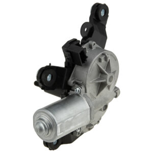 NTY Μοτέρ Υαλοκαθαριστήρων Αυτοκινήτου Πίσω Renault Captur / Clio / Zoe Dacia Sandero Κωδικός: ESW-RE-019