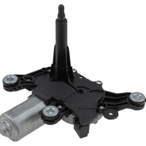 NTY Μοτέρ Υαλοκαθαριστήρων Αυτοκινήτου Πίσω Dacia Dokker / Duster / Lodgy Κωδικός: ESW-RE-020