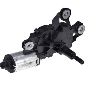 NTY Μοτέρ Υαλοκαθαριστήρων Αυτοκινήτου Πίσω Seat Ibiza 2002+ Κωδικός: ESW-SE-000