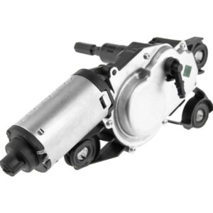 NTY Μοτέρ Υαλοκαθαριστήρων Αυτοκινήτου Πίσω Seat Ibiza 2008-2012 Κωδικός: ESW-SE-002