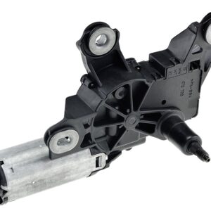 NTY Μοτέρ Υαλοκαθαριστήρων Αυτοκινήτου Πίσω Skoda Octavia 2000+ Κωδικός: ESW-SK-000