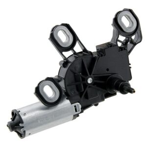 NTY Μοτέρ Υαλοκαθαριστήρων Αυτοκινήτου Πίσω Skoda Octavia 2004+ Κωδικός: ESW-SK-004