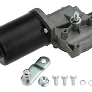 NTY Μοτέρ Υαλοκαθαριστήρων Αυτοκινήτου Skoda Fabia / Roomster Κωδικός: ESW-SK-005