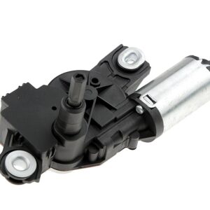 NTY Μοτέρ Υαλοκαθαριστήρων Αυτοκινήτου Πίσω Volkswagen Caddy 2005+ Κωδικός: ESW-VW-014