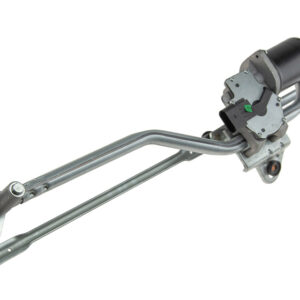 Μοτέρ Υαλοκαθαριστήρα Vw California T5 Camper 2003-2015 1.9l Bus Vw California T6 Camper 2015-0 2.0l Bus Vw Multivan T5 2003-2015 1.9l Bus Κωδικός: ESW-VW-026