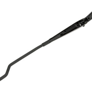 NTY Πίσω Υαλοκαθαριστήρας Αυτοκινήτου 510mm Κωδικός: EWB-VW-013