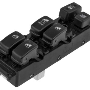 Πίσω Υαλοκαθαριστήρας Αυτοκινήτου 240mm για Opel Mokka Κωδικός: EWB-PL-019