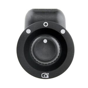 NTY Διακόπτης Καθρεφτών Αυτοκινήτου για Renault Megane / Laguna / Scenic 10pin Κωδικός: EWS-RE-006