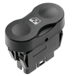 ΔΙΑΚΟΠΤΗΣ ΓΙΑ DACIA DUSTER / SANDERO ΜΟΝΟΣ 5PIN ΠΑΡΑΘΥΡΩΝ orig.8200325065