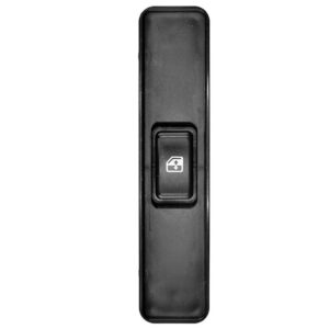 NTY Διακόπτης Παραθύρων Αυτοκινήτου για Suzuki Vitara 1988-1997 5pin Κωδικός: EWS-SU-001