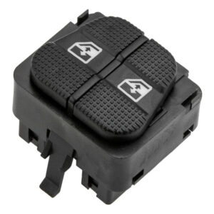 Διακόπτης Γρύλος Παραθύρου Vw Golf Iii 1989-1998 2.9l Hatchback Vw Golf Iii 1989-1998 1.4l Hatchback Vw Golf Iii 1989-1998 1.9l Hatchback