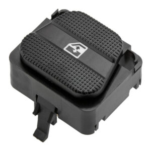 Διακόπτης Γρύλος Παραθύρου Vw Golf Iii 1989-1998 1.3l Hatchback Vw Golf Iii 1989-1998 1.6l Hatchback Vw Golf Iii 1989-1998 2.9l Hatchback