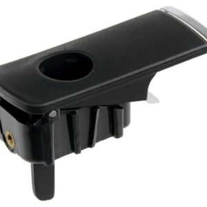 NTY Χερούλι Ντουλαπιού Αυτοκινήτου Κωδικός: EZC-AU-001