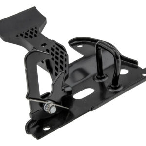 ΚΛΕΙΔΑΡΙΑ ΚΑΠΩ ΓΙΑ AUDI A4 01>05  orig.8E0823480 NTY - 1 τεμ.