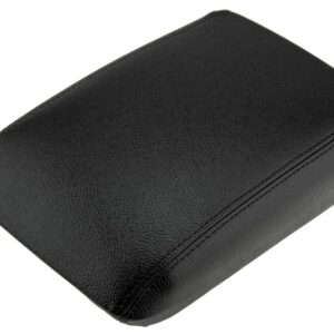 NTY Καπάκι Τεμπέλη για Audi A4 2008+/A5 2010+ Κωδικός: EZC-AU-099