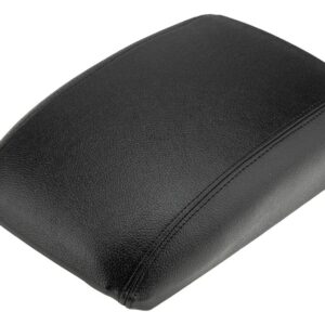 NTY Καπάκι Τεμπέλη για Audi Q5 2008+ Κωδικός: EZC-AU-100