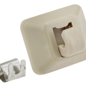 NTY Κλιπ Στερέωσης Σκιαδιού Κωδικός: EZC-AU-124