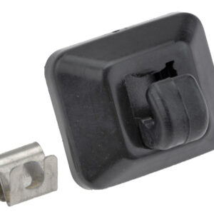 NTY Κλιπ Στερέωσης Αλεξήλιου Σκιαδίου Κωδικός: EZC-AU-125