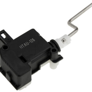 NTY Κεντρικό Κλείδωμα Αυτοκινήτου Κωδικός: EZC-AU-126