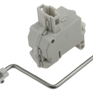 NTY Κεντρικό Κλείδωμα Αυτοκινήτου Κωδικός: EZC-AU-127